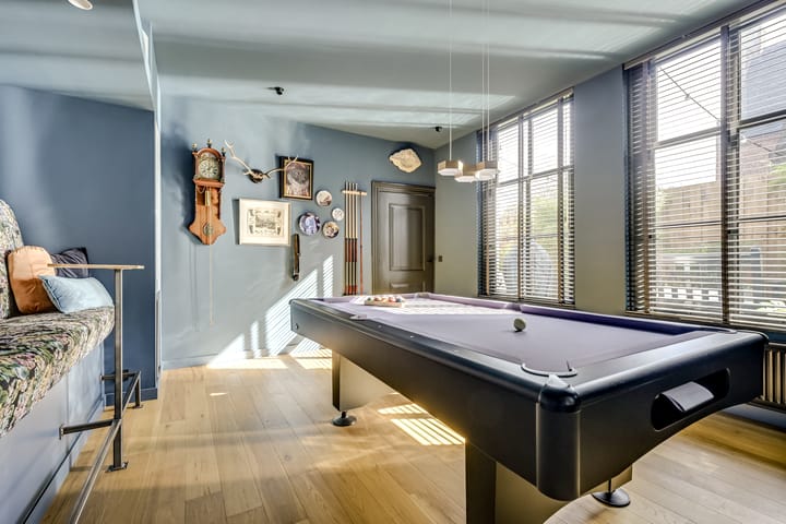 Photo 35 of Badhuisstraat 2-A