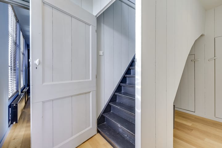 Photo 42 of Badhuisstraat 2-A