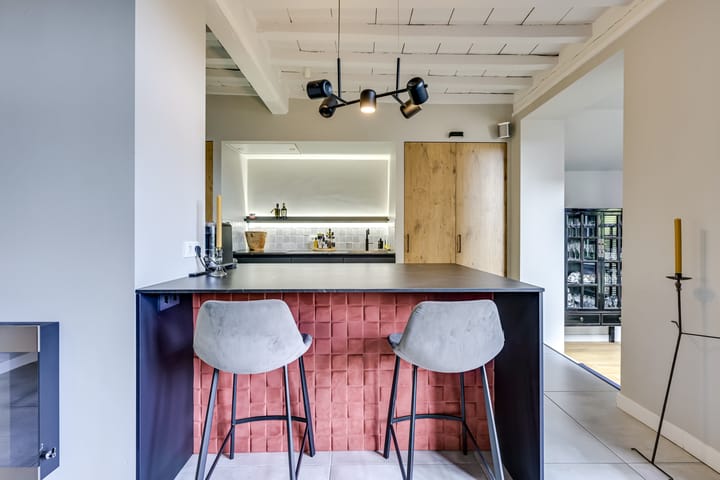 Photo 21 of Badhuisstraat 2-A