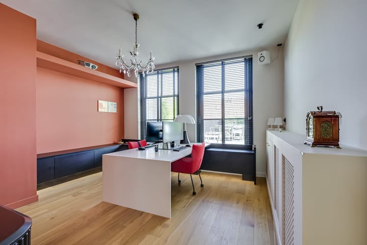 Photo 39 of Badhuisstraat 2-A