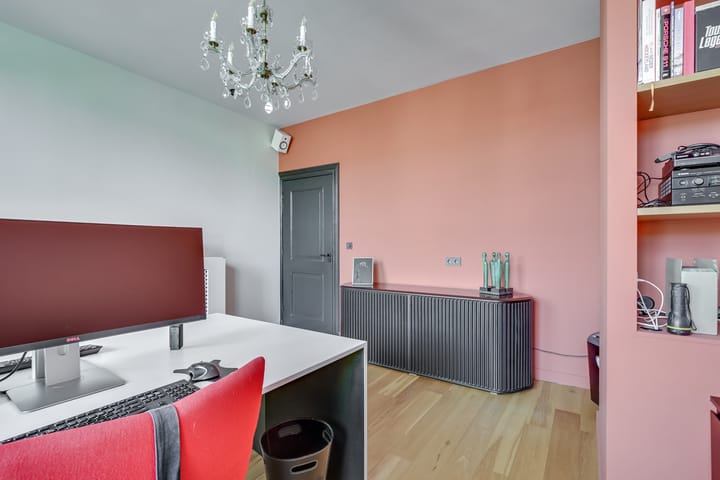 Photo 41 of Badhuisstraat 2-A