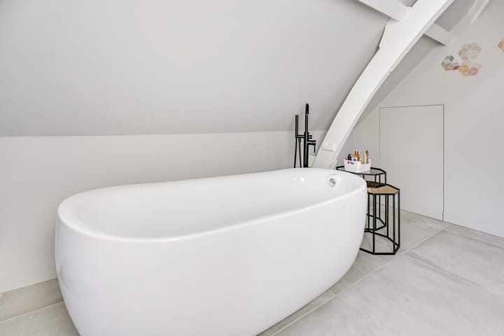 Photo 46 of Badhuisstraat 2-A