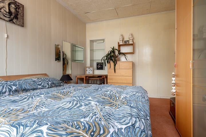 Foto 30 van Tetterodestraat 10-A