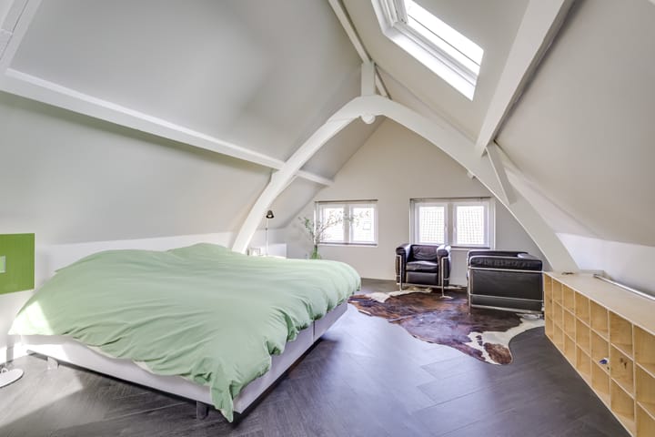 Photo 43 of Badhuisstraat 2-A