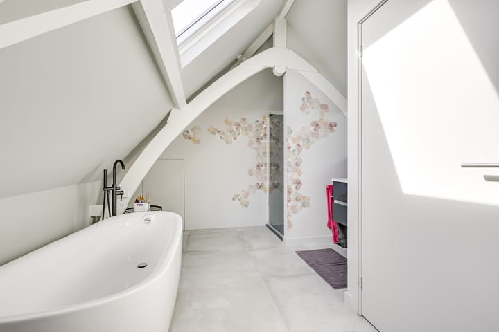 Photo 45 of Badhuisstraat 2-A