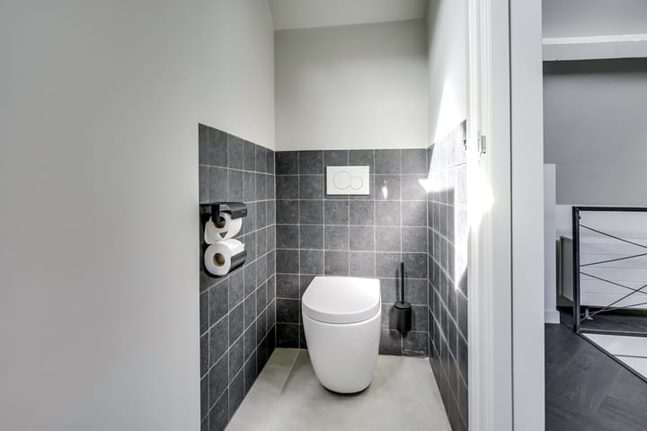 Photo 50 of Badhuisstraat 2-A