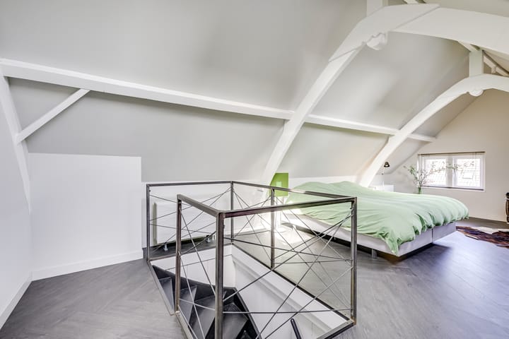 Photo 51 of Badhuisstraat 2-A