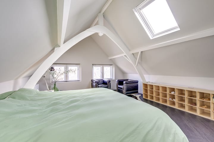 Photo 52 of Badhuisstraat 2-A