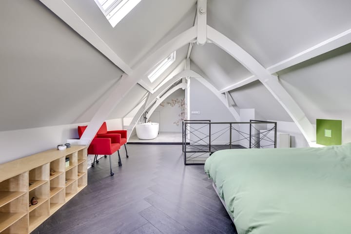 Photo 53 of Badhuisstraat 2-A