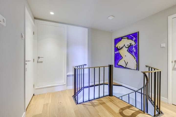 Photo 54 of Badhuisstraat 2-A