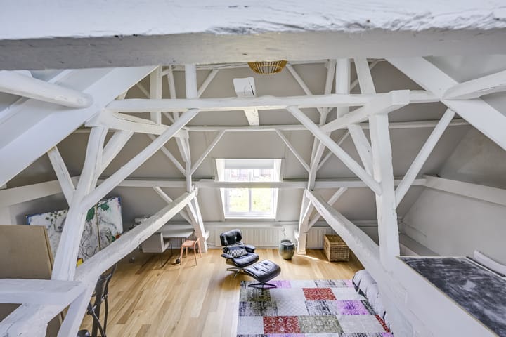 Photo 55 of Badhuisstraat 2-A