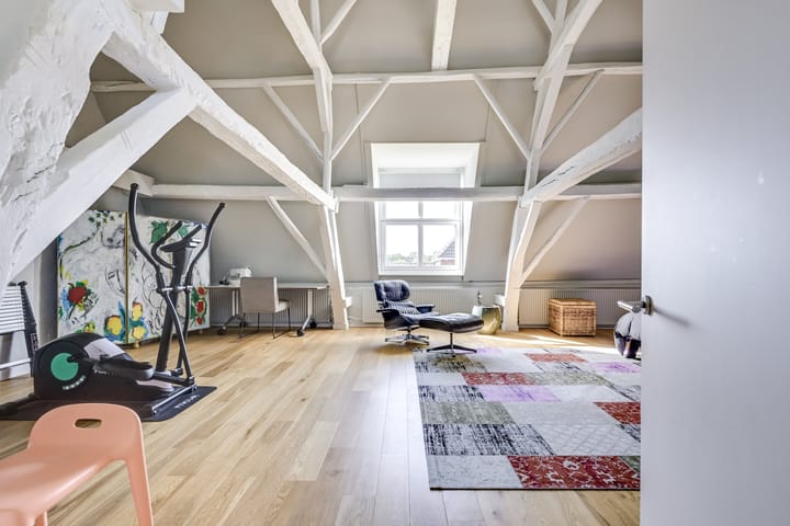 Photo 56 of Badhuisstraat 2-A