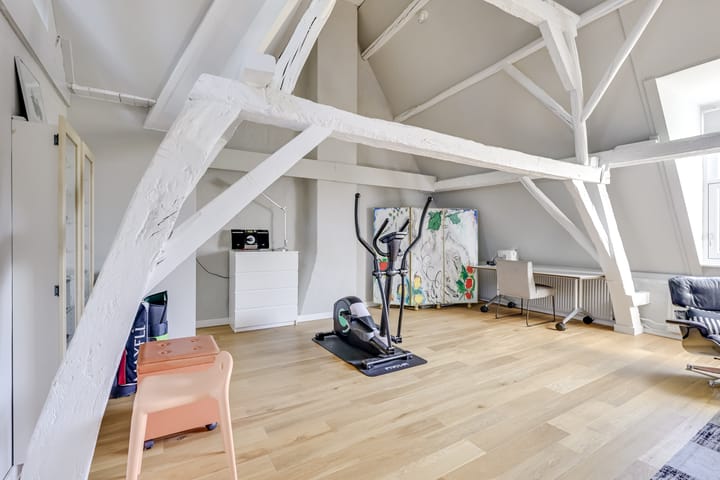 Photo 57 of Badhuisstraat 2-A