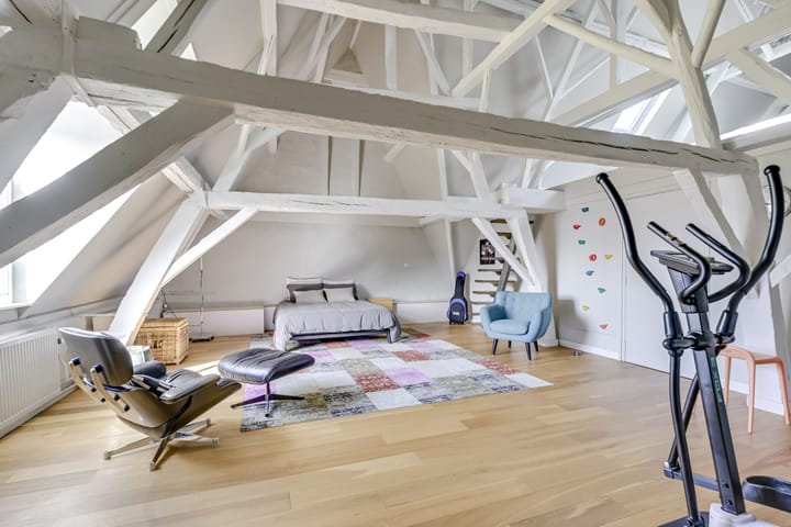 Photo 58 of Badhuisstraat 2-A