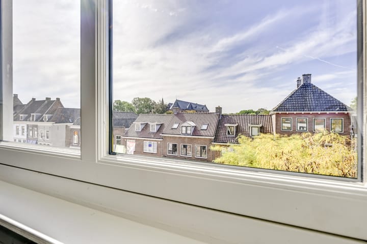 Photo 59 of Badhuisstraat 2-A