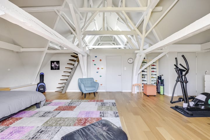 Photo 60 of Badhuisstraat 2-A