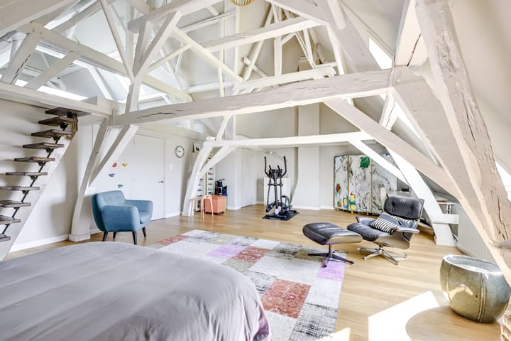 Photo 61 of Badhuisstraat 2-A