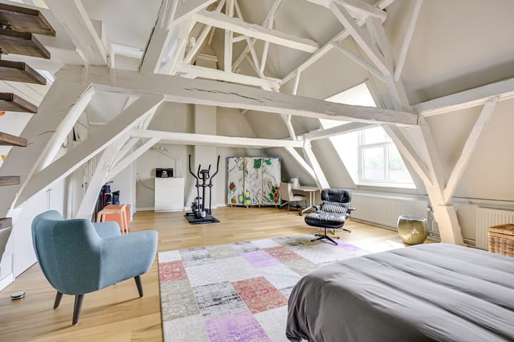 Photo 62 of Badhuisstraat 2-A