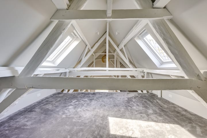 Photo 63 of Badhuisstraat 2-A