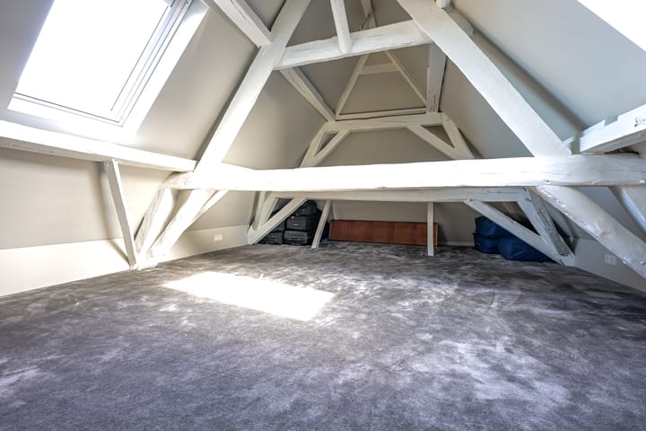 Photo 64 of Badhuisstraat 2-A