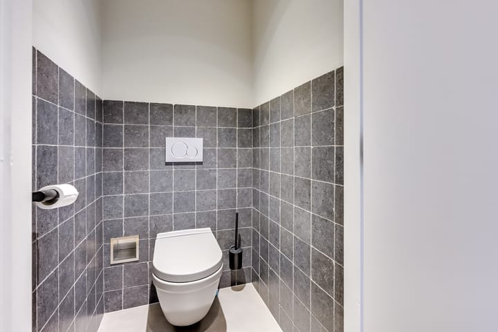 Photo 65 of Badhuisstraat 2-A