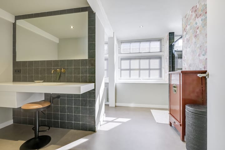 Photo 66 of Badhuisstraat 2-A