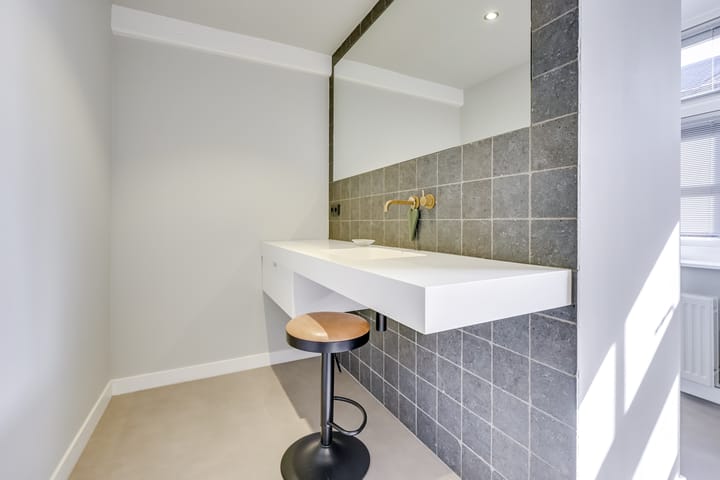 Photo 67 of Badhuisstraat 2-A