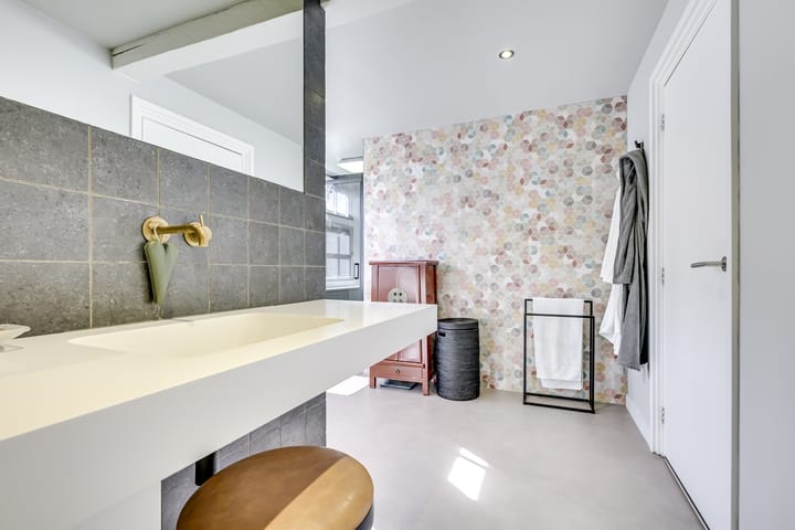 Photo 69 of Badhuisstraat 2-A