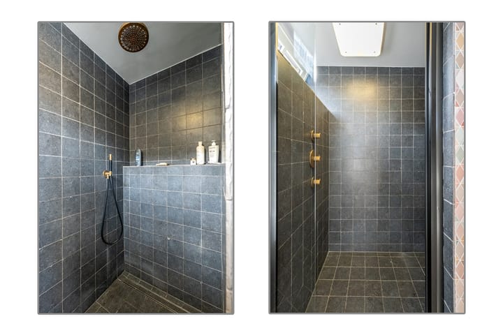 Photo 70 of Badhuisstraat 2-A