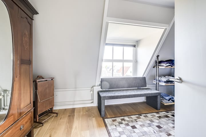 Photo 72 of Badhuisstraat 2-A