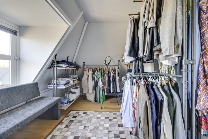 Photo 73 of Badhuisstraat 2-A