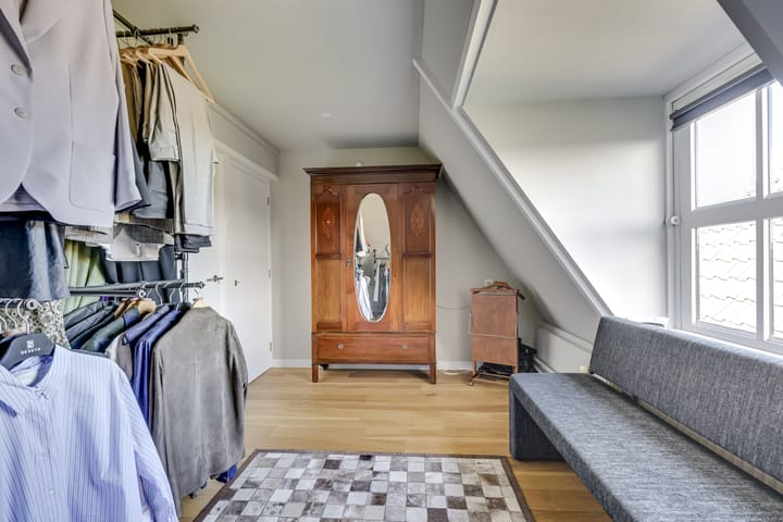 Photo 74 of Badhuisstraat 2-A