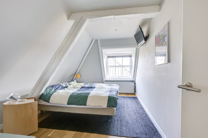 Photo 75 of Badhuisstraat 2-A