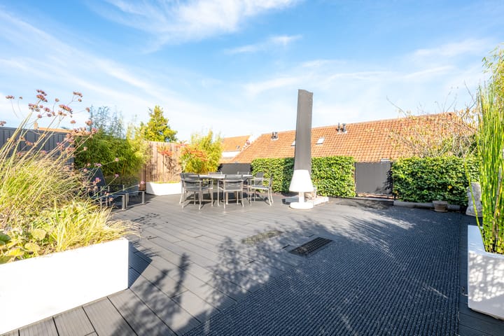 Photo 77 of Badhuisstraat 2-A