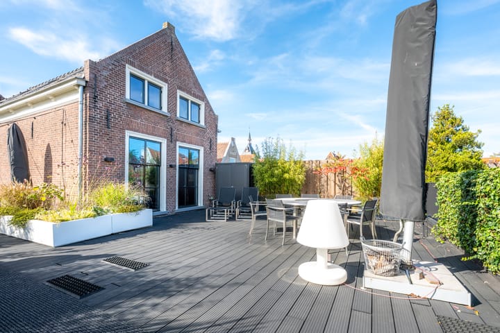 Photo 78 of Badhuisstraat 2-A