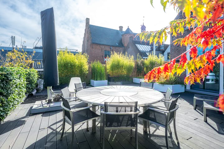 Photo 79 of Badhuisstraat 2-A