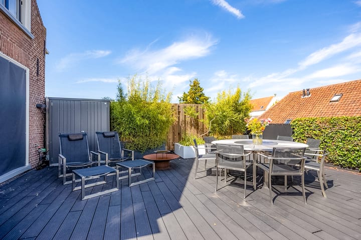 Photo 80 of Badhuisstraat 2-A