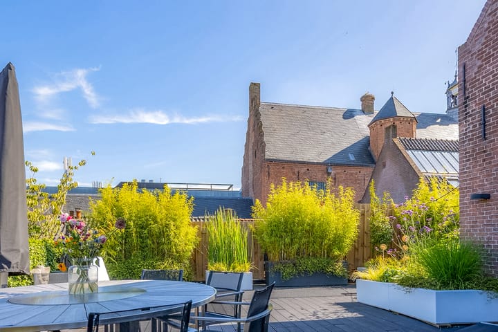 Photo 81 of Badhuisstraat 2-A