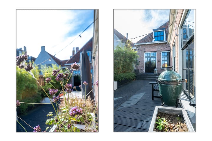 Photo 83 of Badhuisstraat 2-A