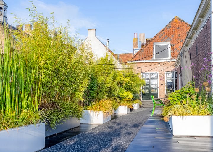 Photo 84 of Badhuisstraat 2-A