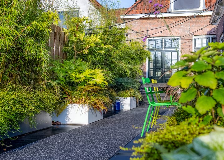 Photo 85 of Badhuisstraat 2-A