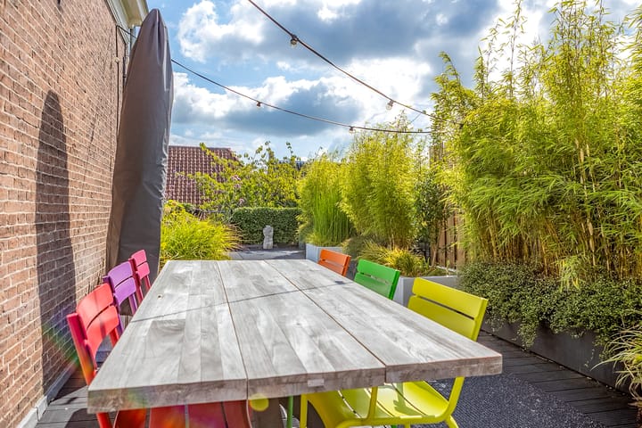 Photo 87 of Badhuisstraat 2-A