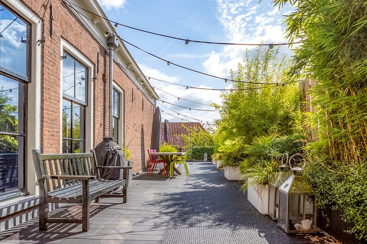 Photo 88 of Badhuisstraat 2-A