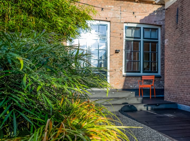 Photo 89 of Badhuisstraat 2-A