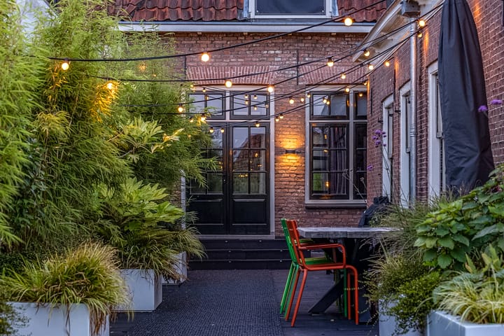 Photo 90 of Badhuisstraat 2-A