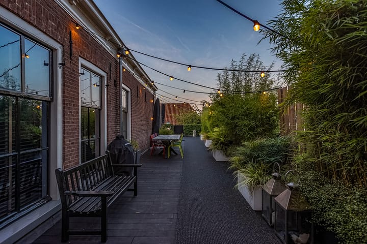 Photo 91 of Badhuisstraat 2-A