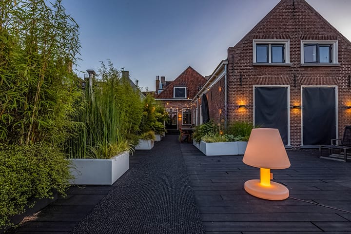 Photo 92 of Badhuisstraat 2-A