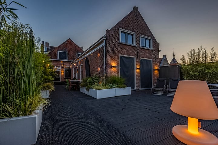 Photo 93 of Badhuisstraat 2-A