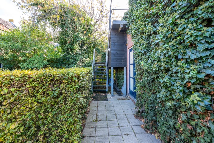 Photo 94 of Badhuisstraat 2-A