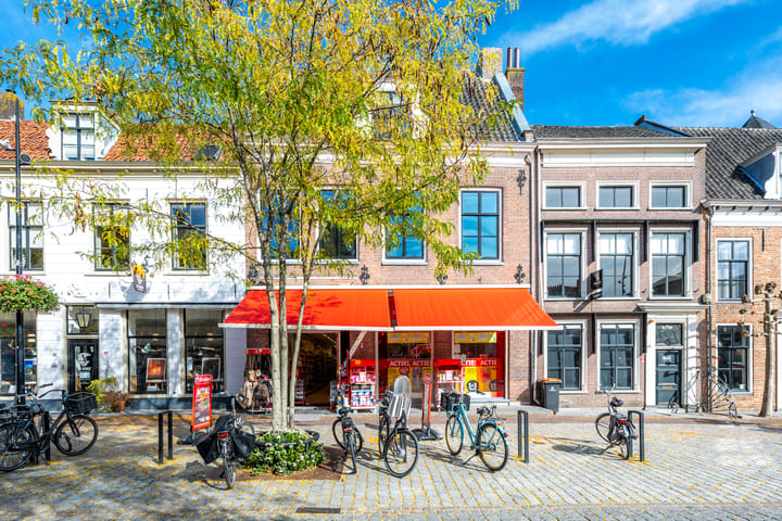 Photo 96 of Badhuisstraat 2-A